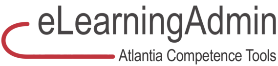 Atlantia eLearningAdmin