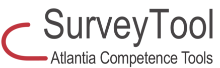 Atlantia SurveyTool