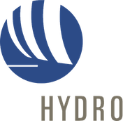 Norsk Hydro