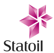 Statoil